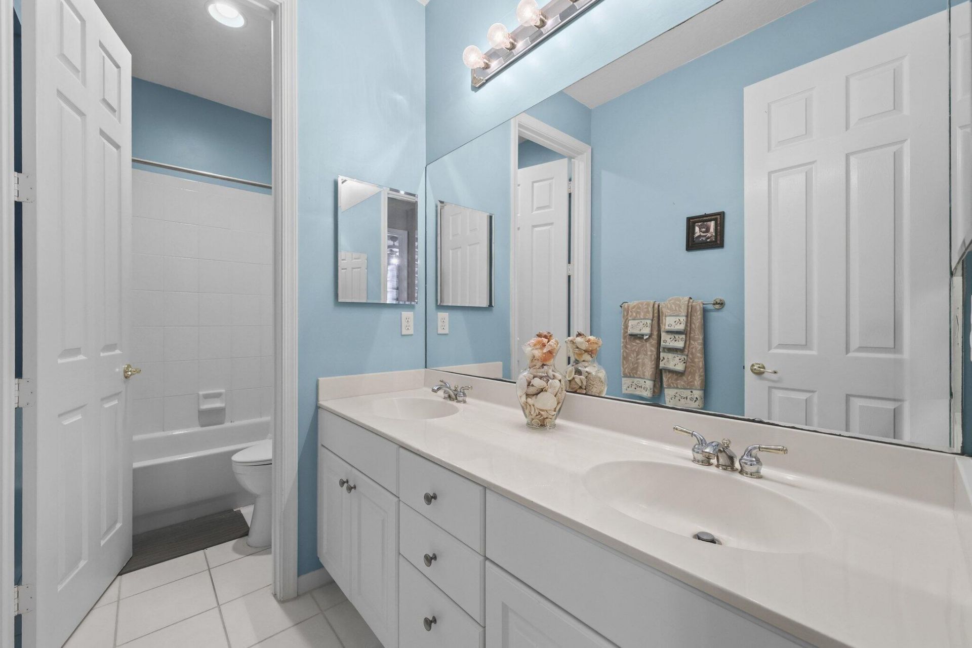 4461 Mariners Cove Drive, Wellington, FL 33449 Photo