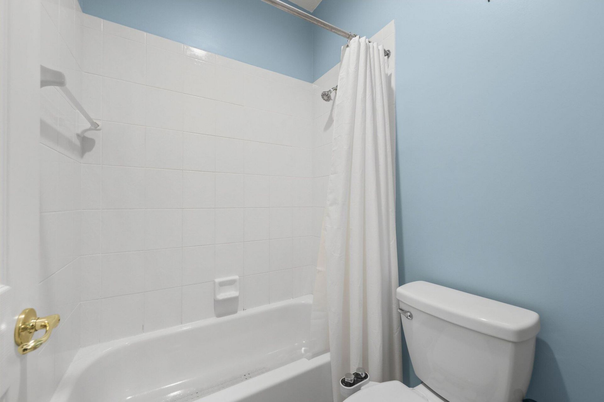 4461 Mariners Cove Drive, Wellington, FL 33449 Photo