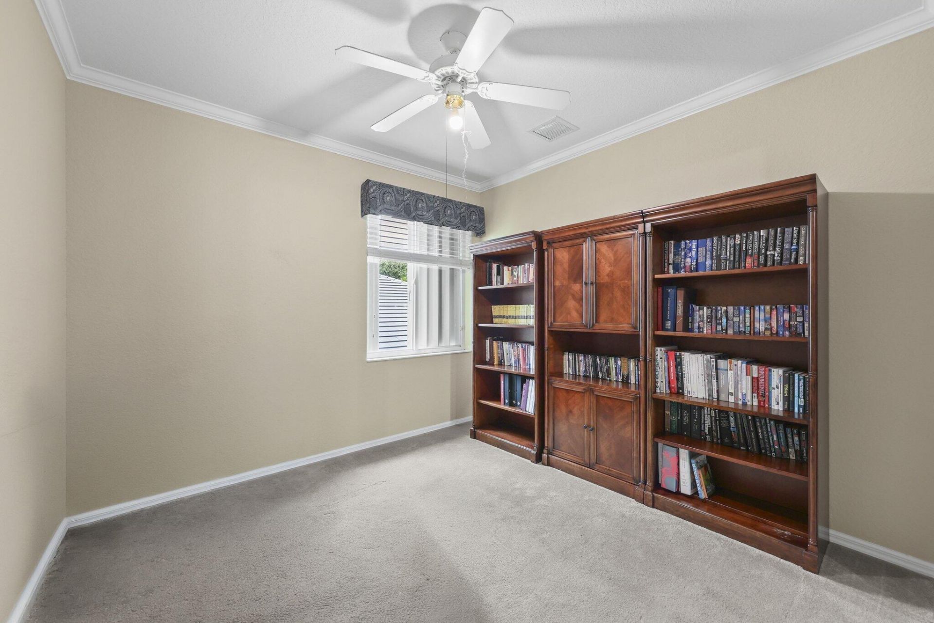 4461 Mariners Cove Drive, Wellington, FL 33449 Photo