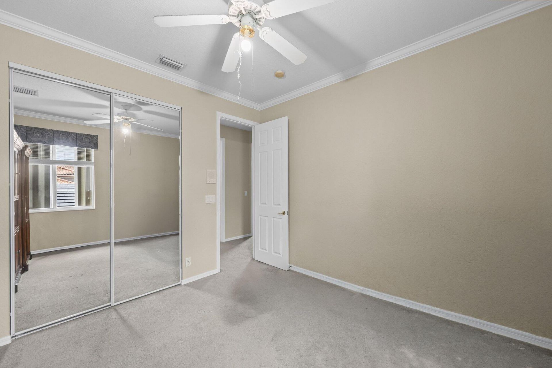 4461 Mariners Cove Drive, Wellington, FL 33449 Photo