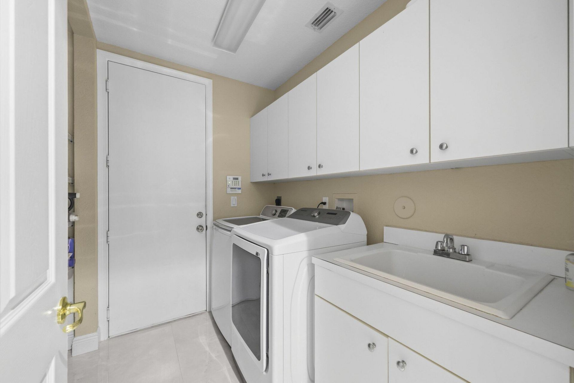 4461 Mariners Cove Drive, Wellington, FL 33449 Photo