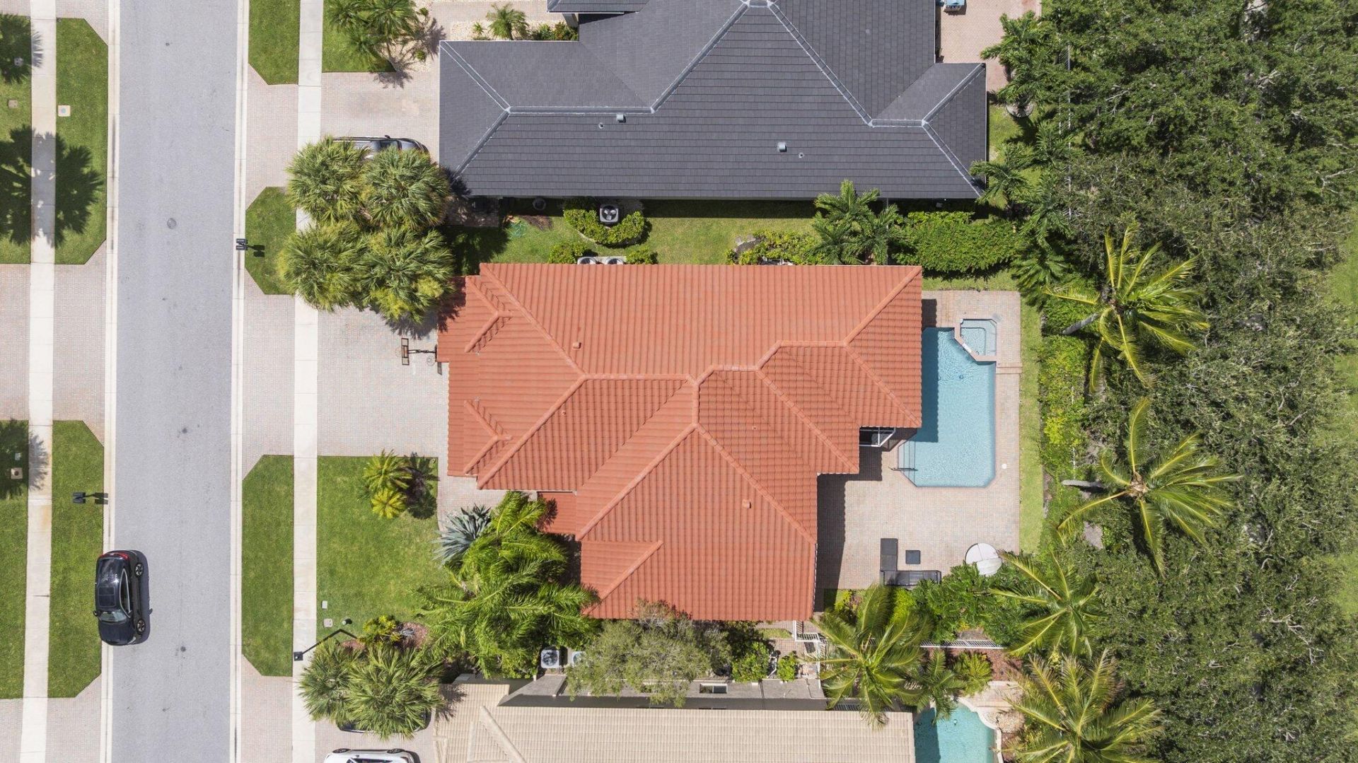 4461 Mariners Cove Drive, Wellington, FL 33449 Photo
