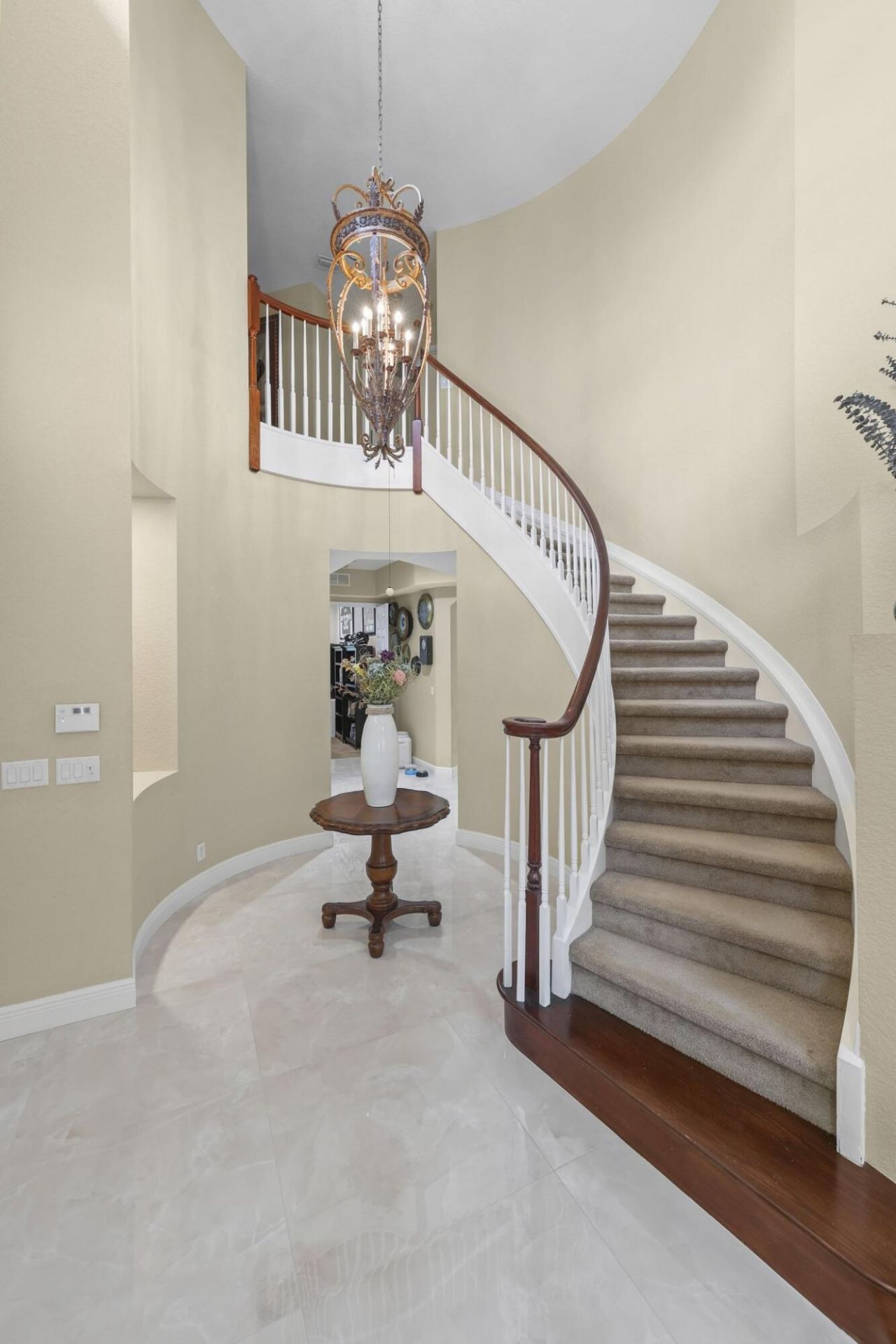 4461 Mariners Cove Drive, Wellington, FL 33449 Photo