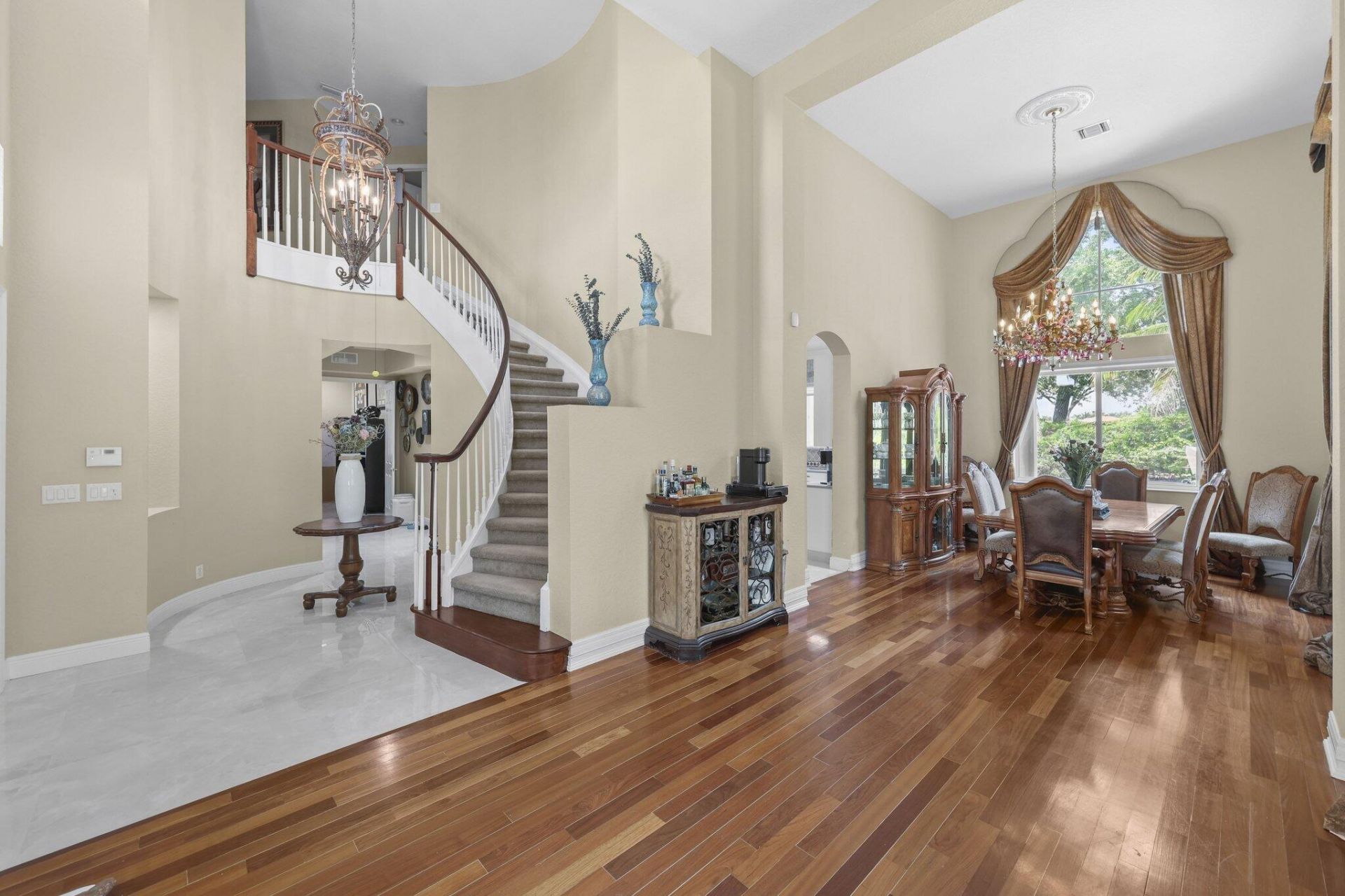 4461 Mariners Cove Drive, Wellington, FL 33449 Photo