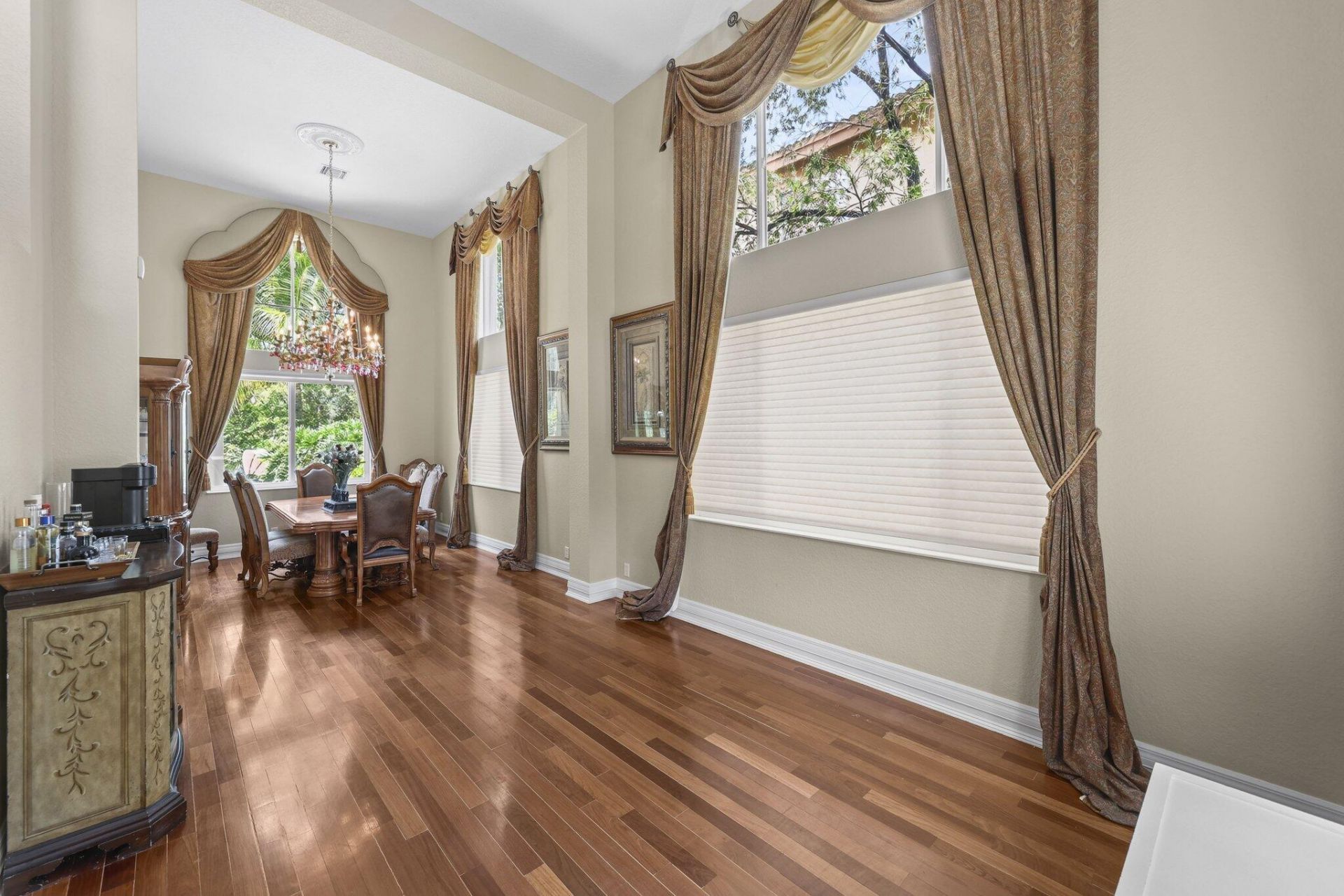4461 Mariners Cove Drive, Wellington, FL 33449 Photo