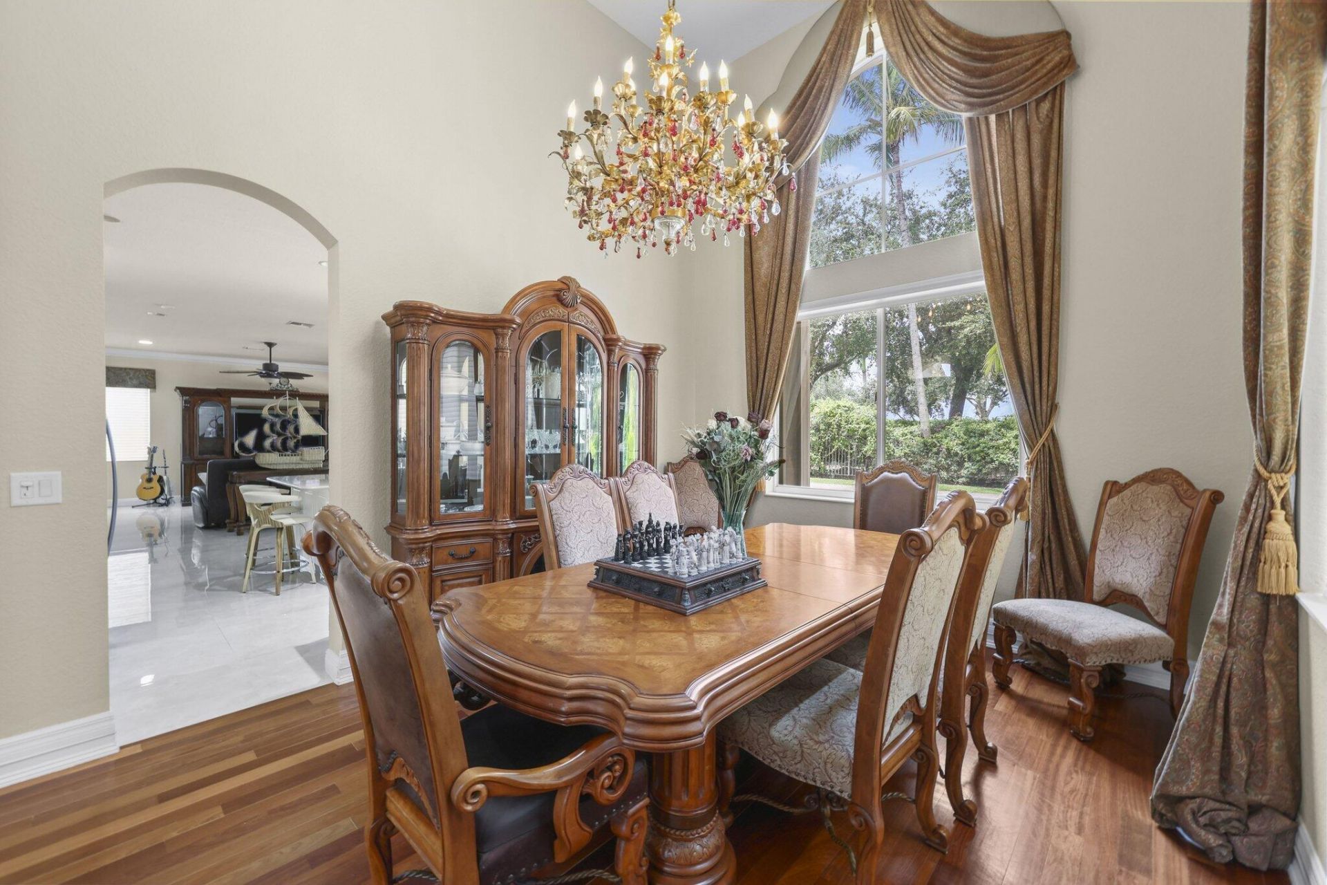 4461 Mariners Cove Drive, Wellington, FL 33449 Photo