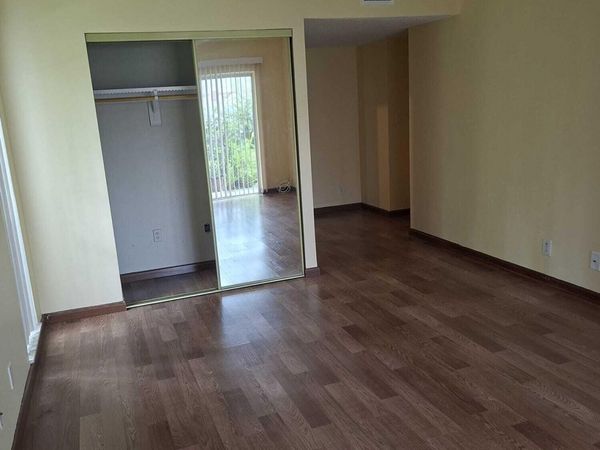 2 GREENWAY Village N, Unit 108, Royal Palm Beach, FL 33411