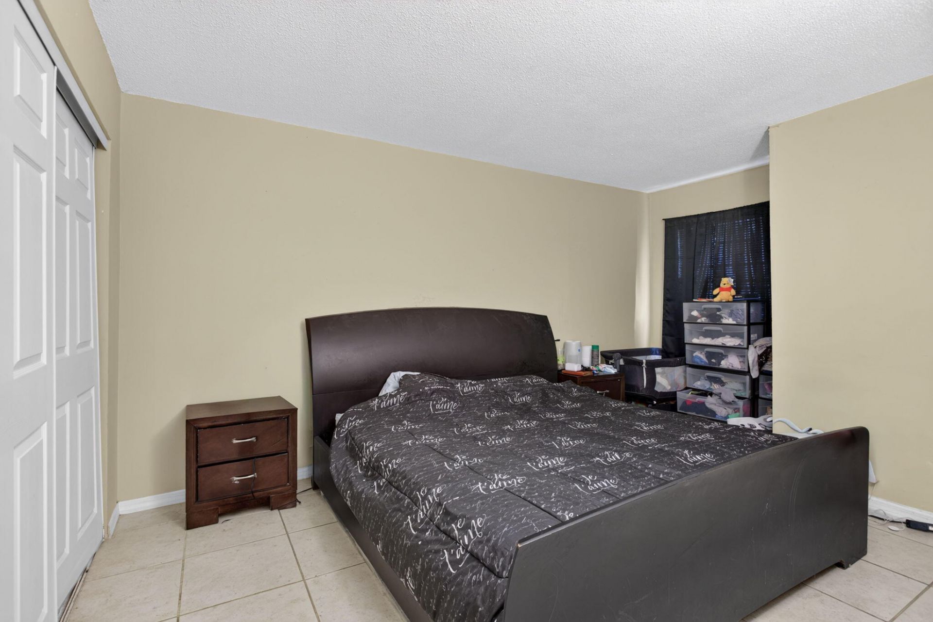 1769 NW 55th Avenue, Unit 1769, Lauderhill, FL 33313 Photo