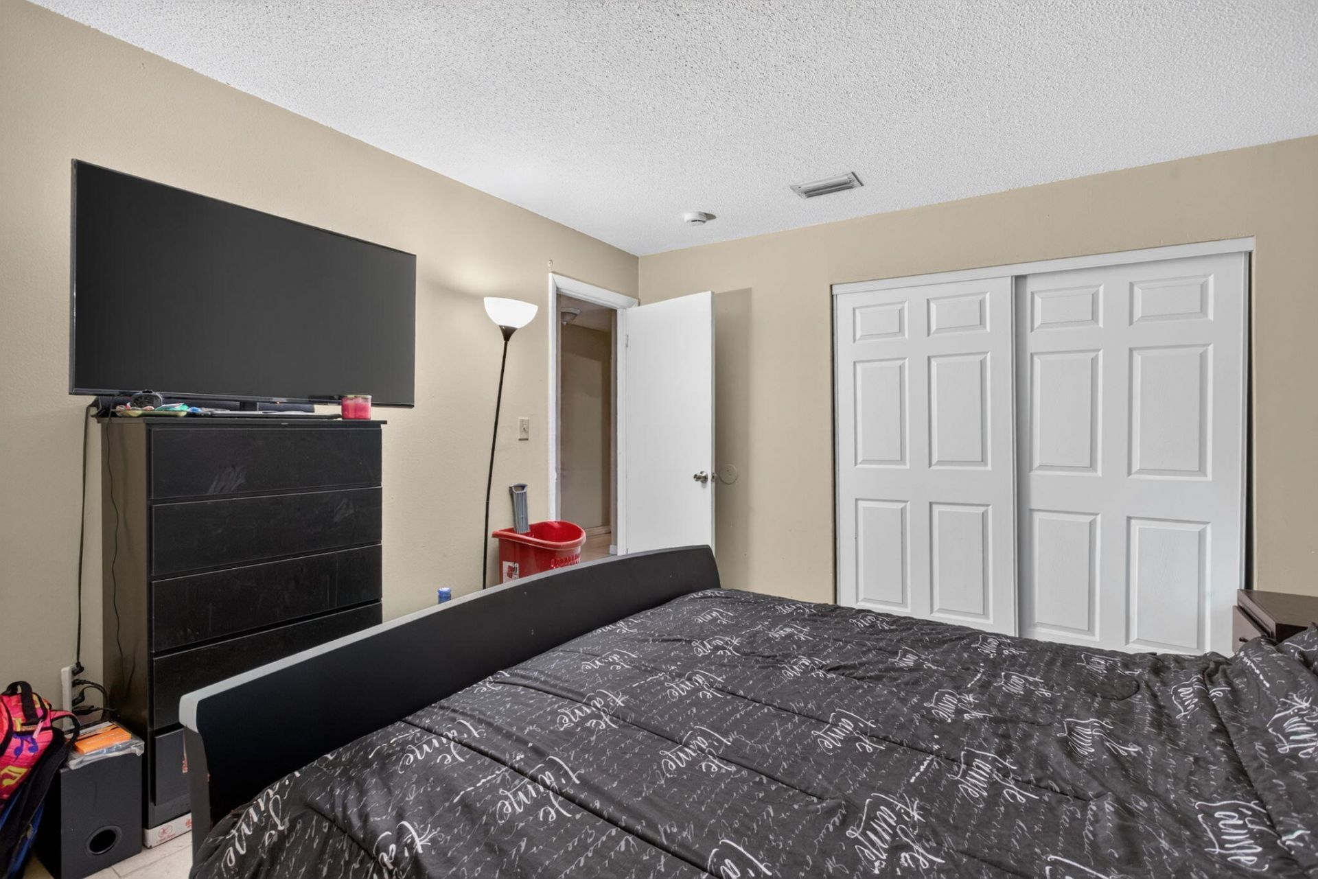 1769 NW 55th Avenue, Unit 1769, Lauderhill, FL 33313 Photo