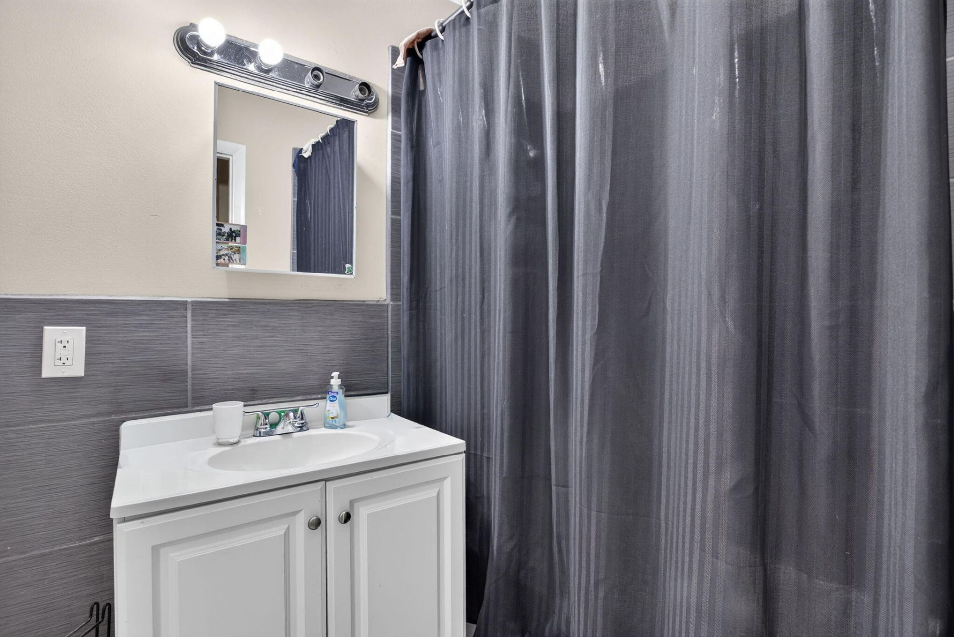 1769 NW 55th Avenue, Unit 1769, Lauderhill, FL 33313 Photo