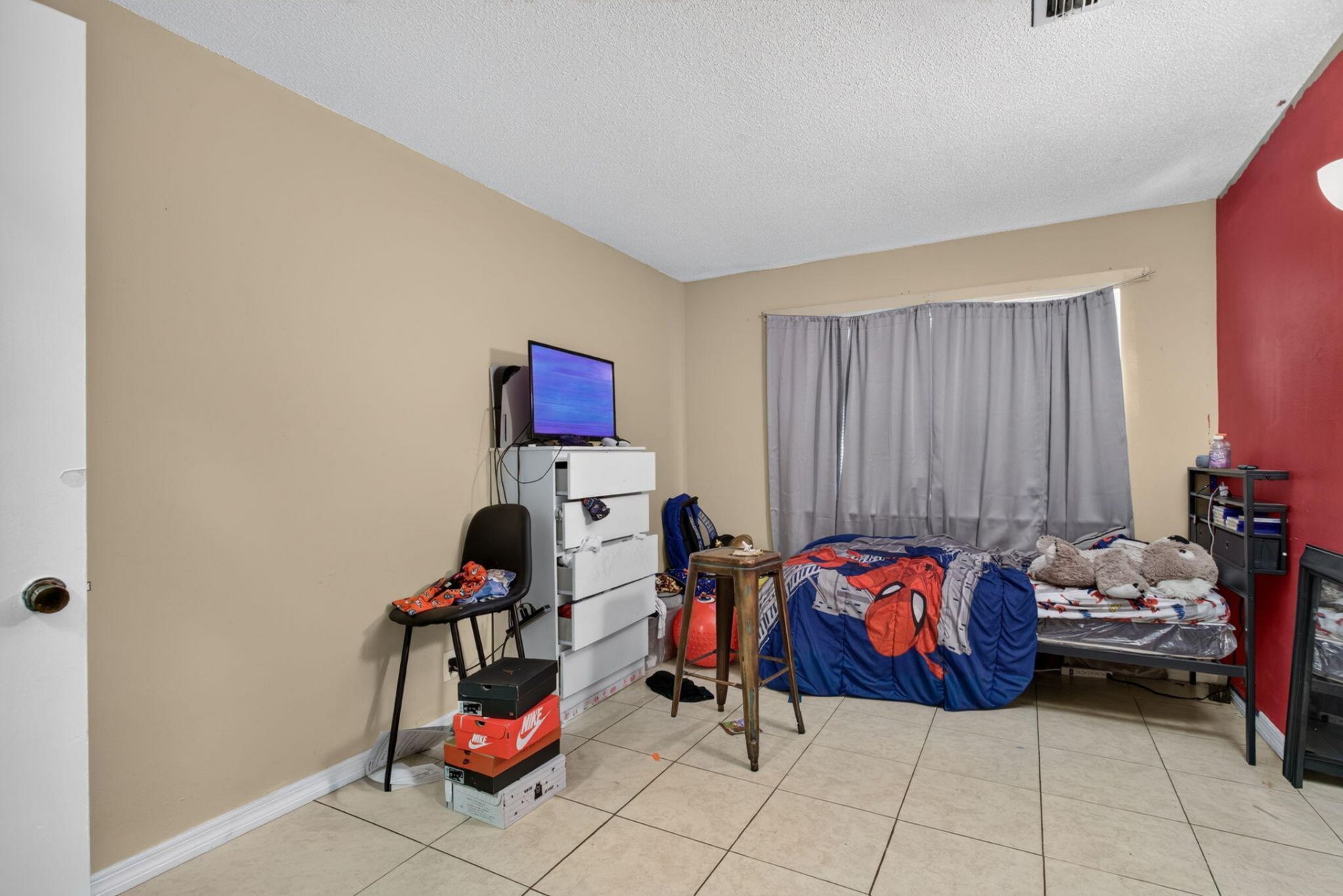 1769 NW 55th Avenue, Unit 1769, Lauderhill, FL 33313 Photo