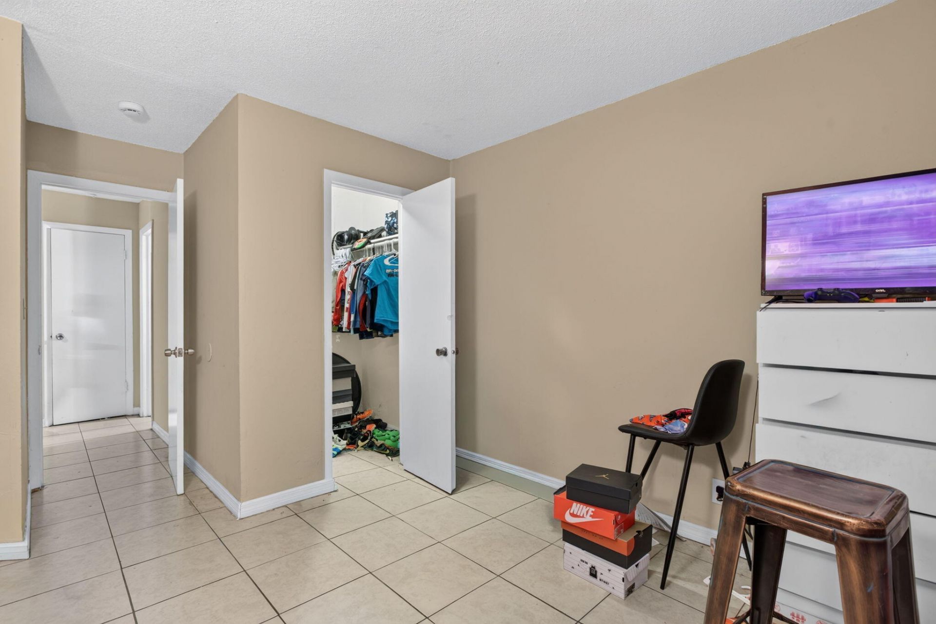 1769 NW 55th Avenue, Unit 1769, Lauderhill, FL 33313 Photo