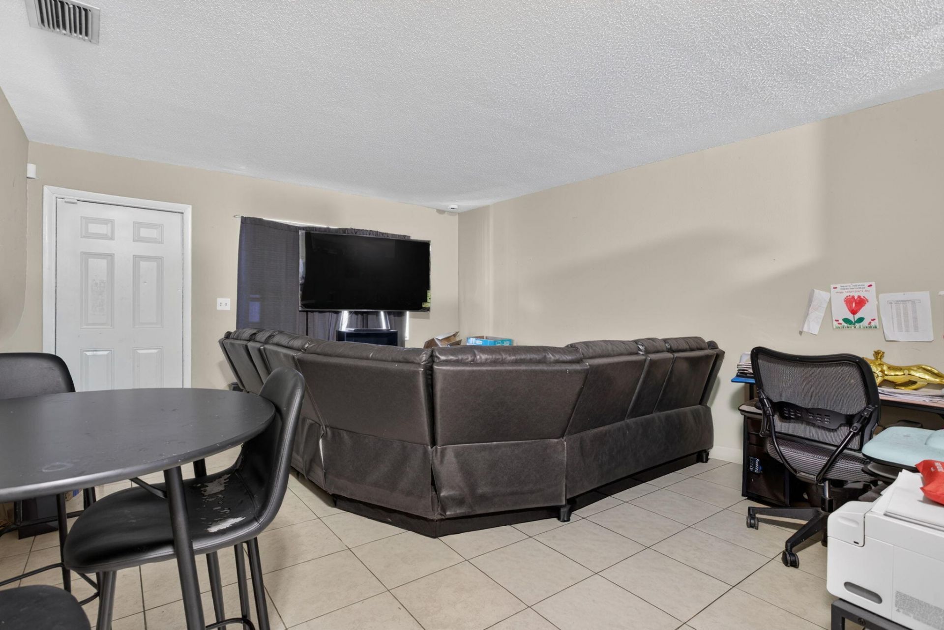 1769 NW 55th Avenue, Unit 1769, Lauderhill, FL 33313 Photo