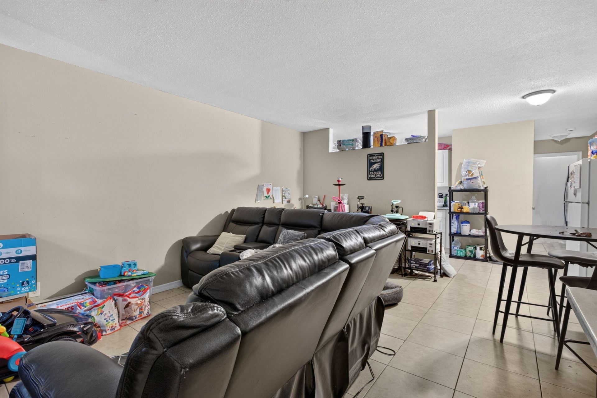 1769 NW 55th Avenue, Unit 1769, Lauderhill, FL 33313 Photo