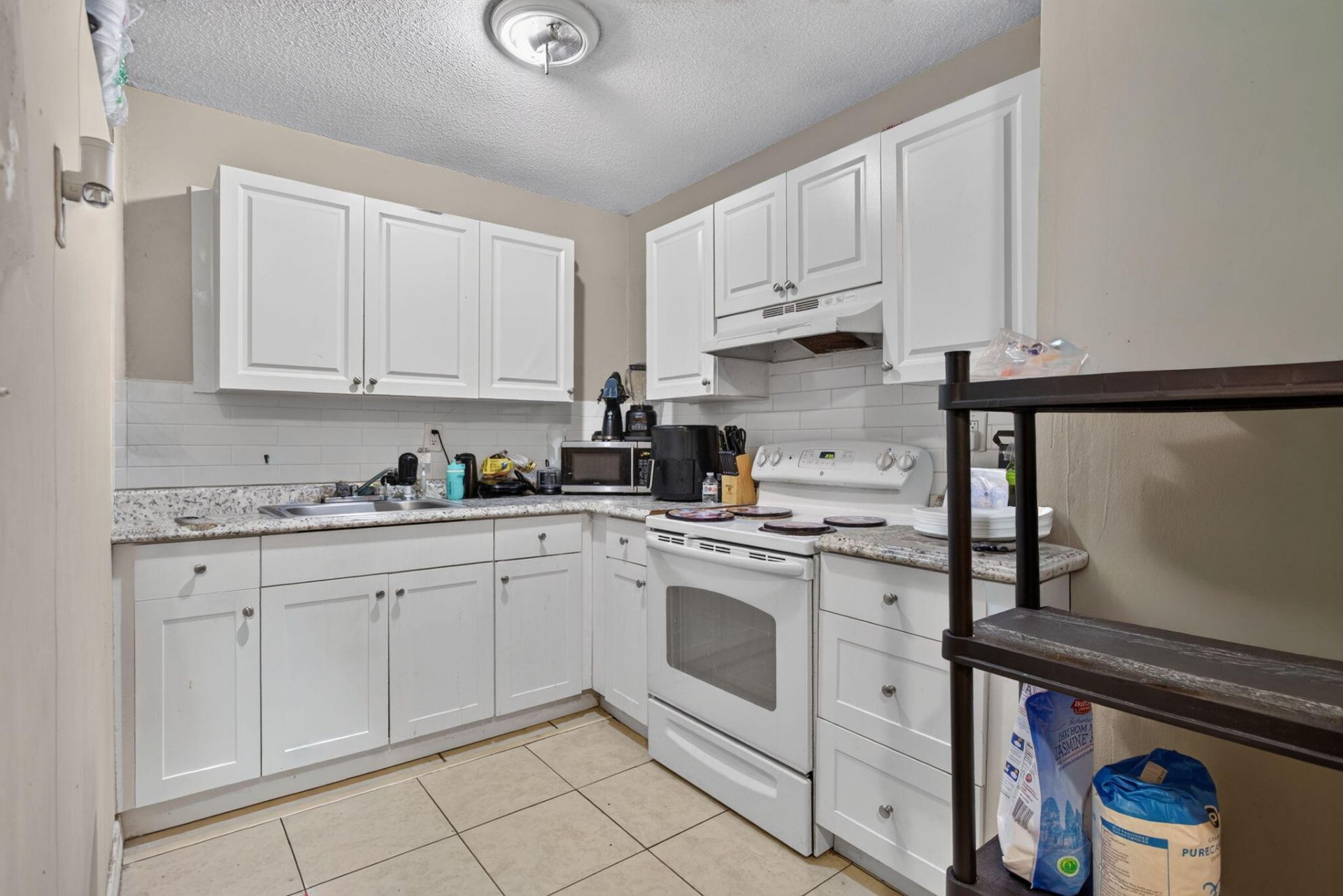 1769 NW 55th Avenue, Unit 1769, Lauderhill, FL 33313 Photo