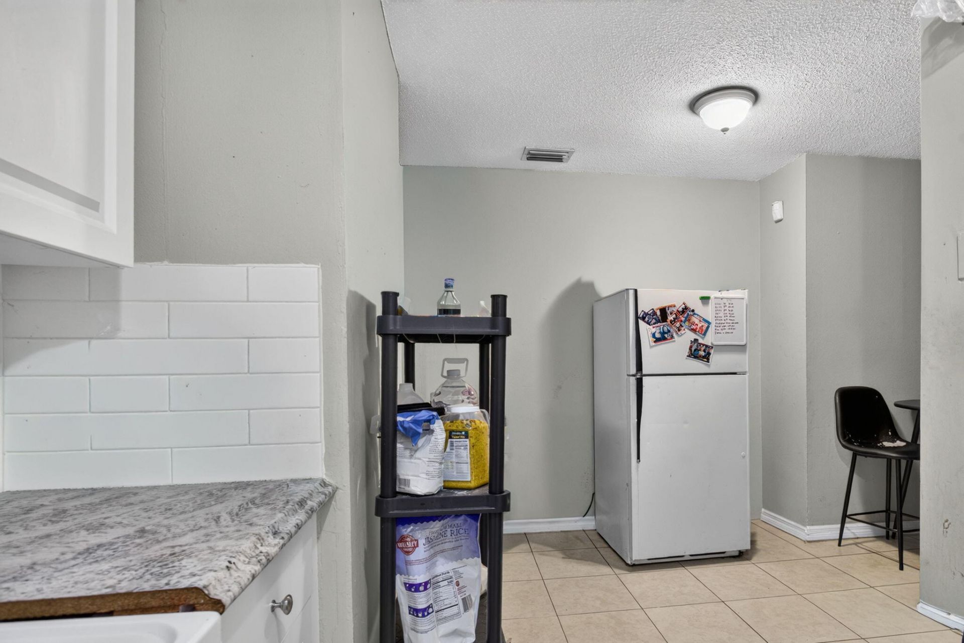 1769 NW 55th Avenue, Unit 1769, Lauderhill, FL 33313 Photo