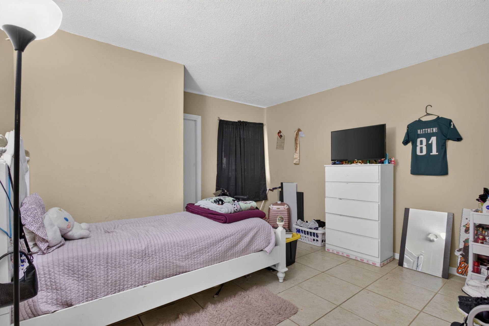 1769 NW 55th Avenue, Unit 1769, Lauderhill, FL 33313 Photo