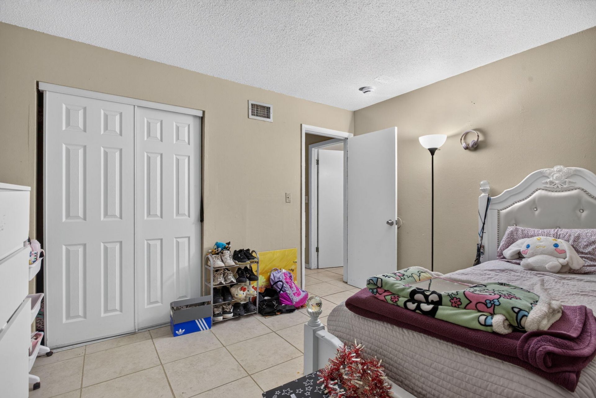 1769 NW 55th Avenue, Unit 1769, Lauderhill, FL 33313 Photo