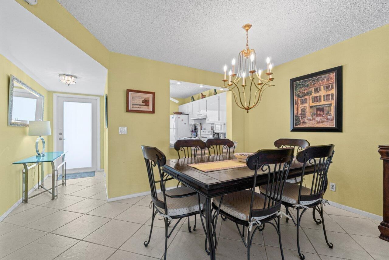 911 Gardenia Drive, Unit 249, Delray Beach, FL 33483 Photo