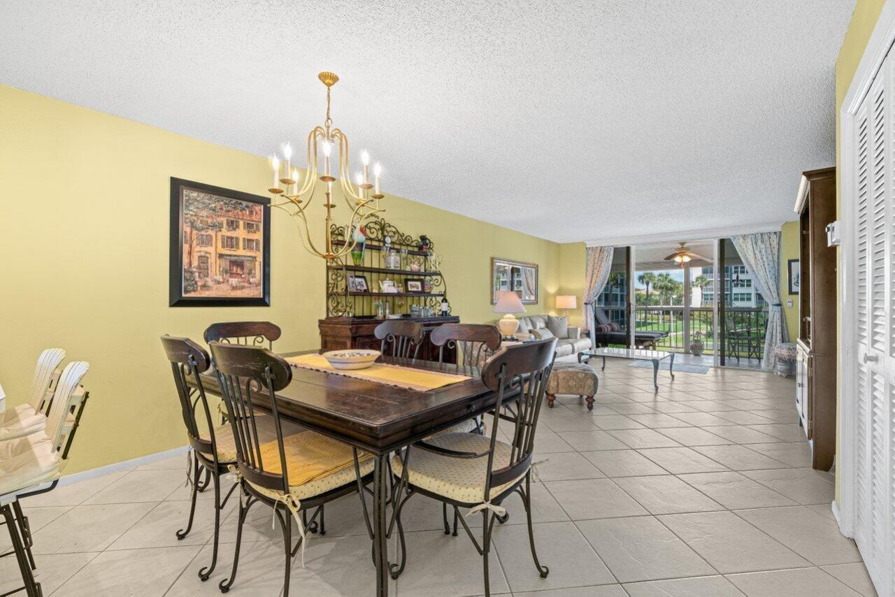 911 Gardenia Drive, Unit 249, Delray Beach, FL 33483 Photo