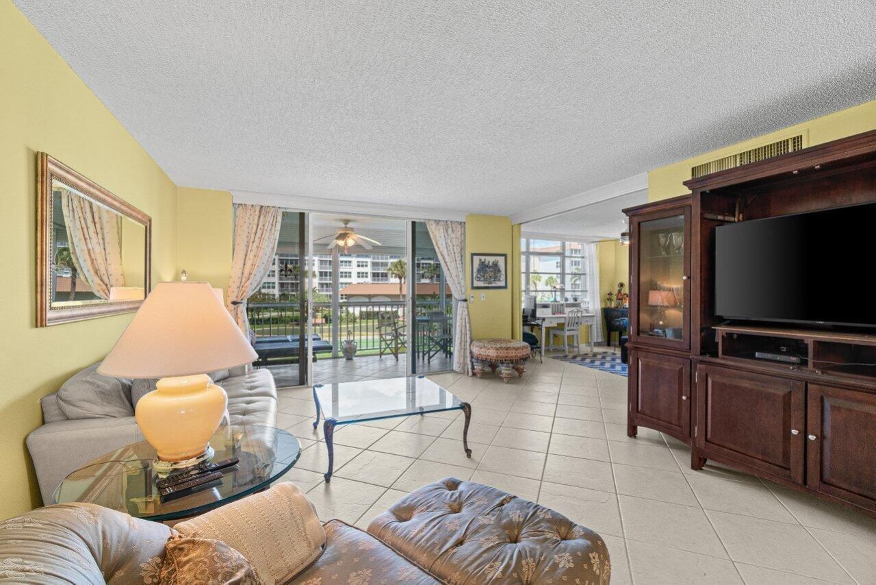 911 Gardenia Drive, Unit 249, Delray Beach, FL 33483 Photo