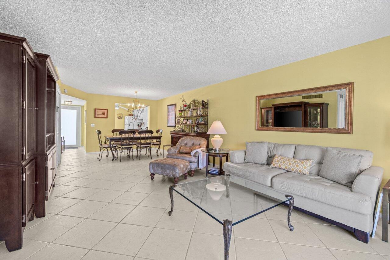 911 Gardenia Drive, Unit 249, Delray Beach, FL 33483 Photo
