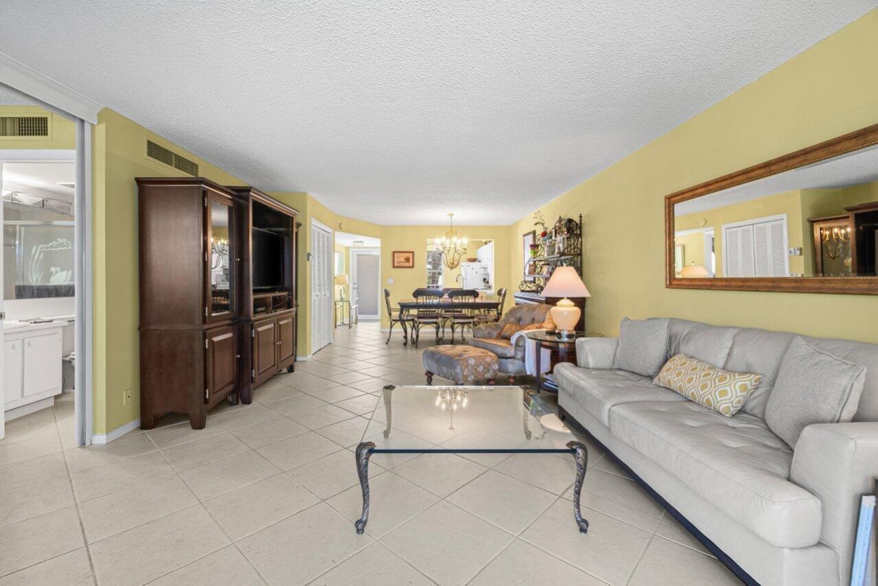 911 Gardenia Drive, Unit 249, Delray Beach, FL 33483 Photo