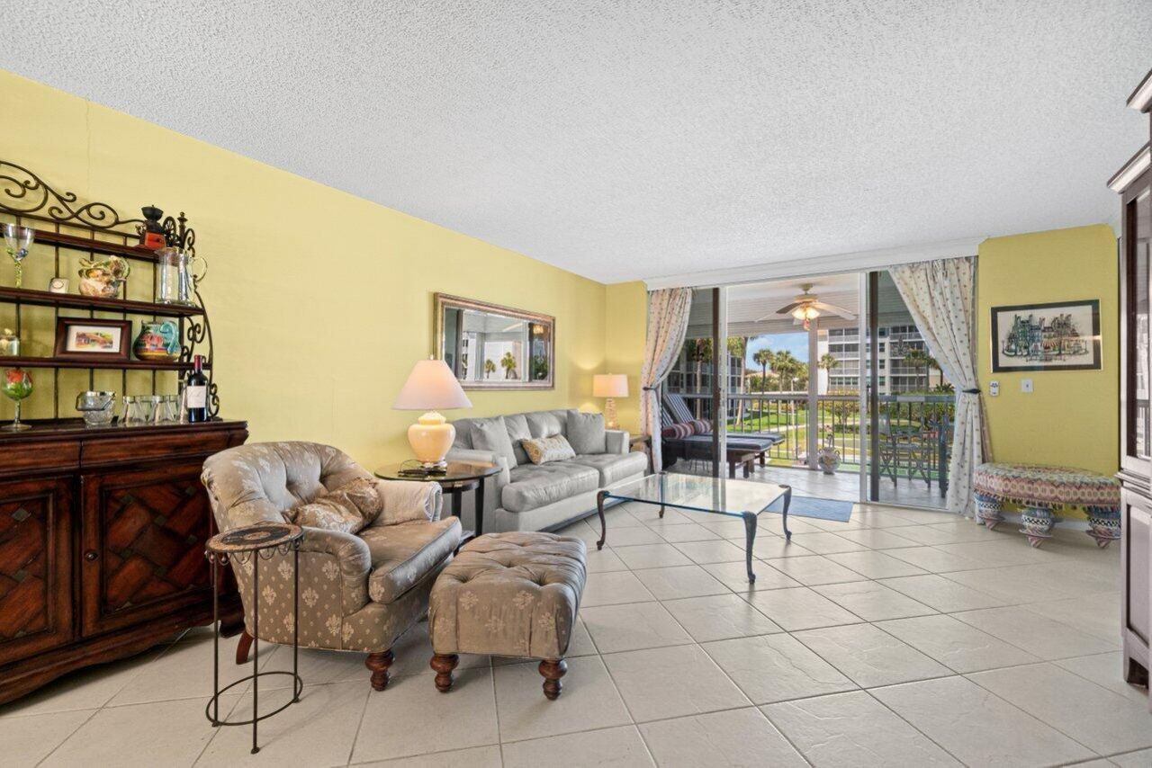 911 Gardenia Drive, Unit 249, Delray Beach, FL 33483 Photo