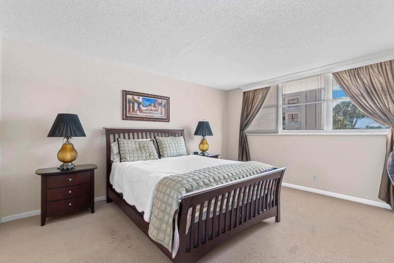 911 Gardenia Drive, Unit 249, Delray Beach, FL 33483 Photo