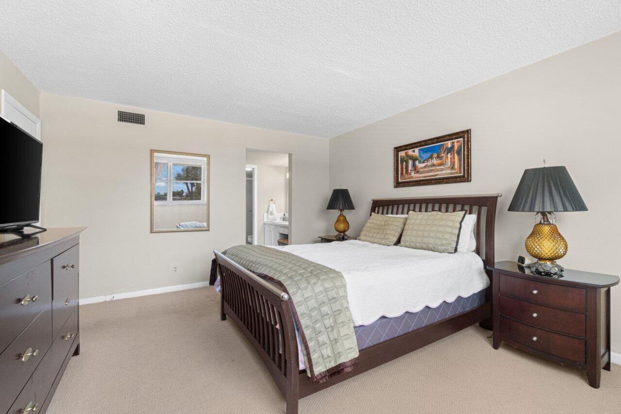 911 Gardenia Drive, Unit 249, Delray Beach, FL 33483 Photo