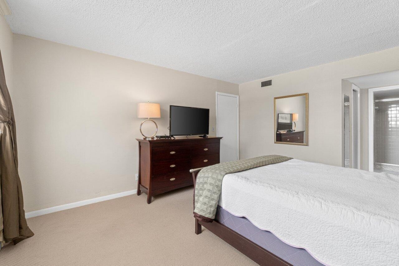 911 Gardenia Drive, Unit 249, Delray Beach, FL 33483 Photo