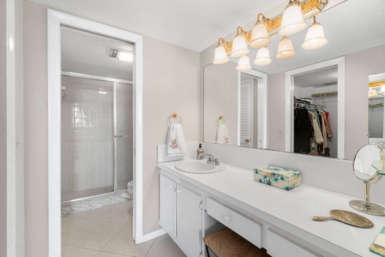 911 Gardenia Drive, Unit 249, Delray Beach, FL 33483 Photo