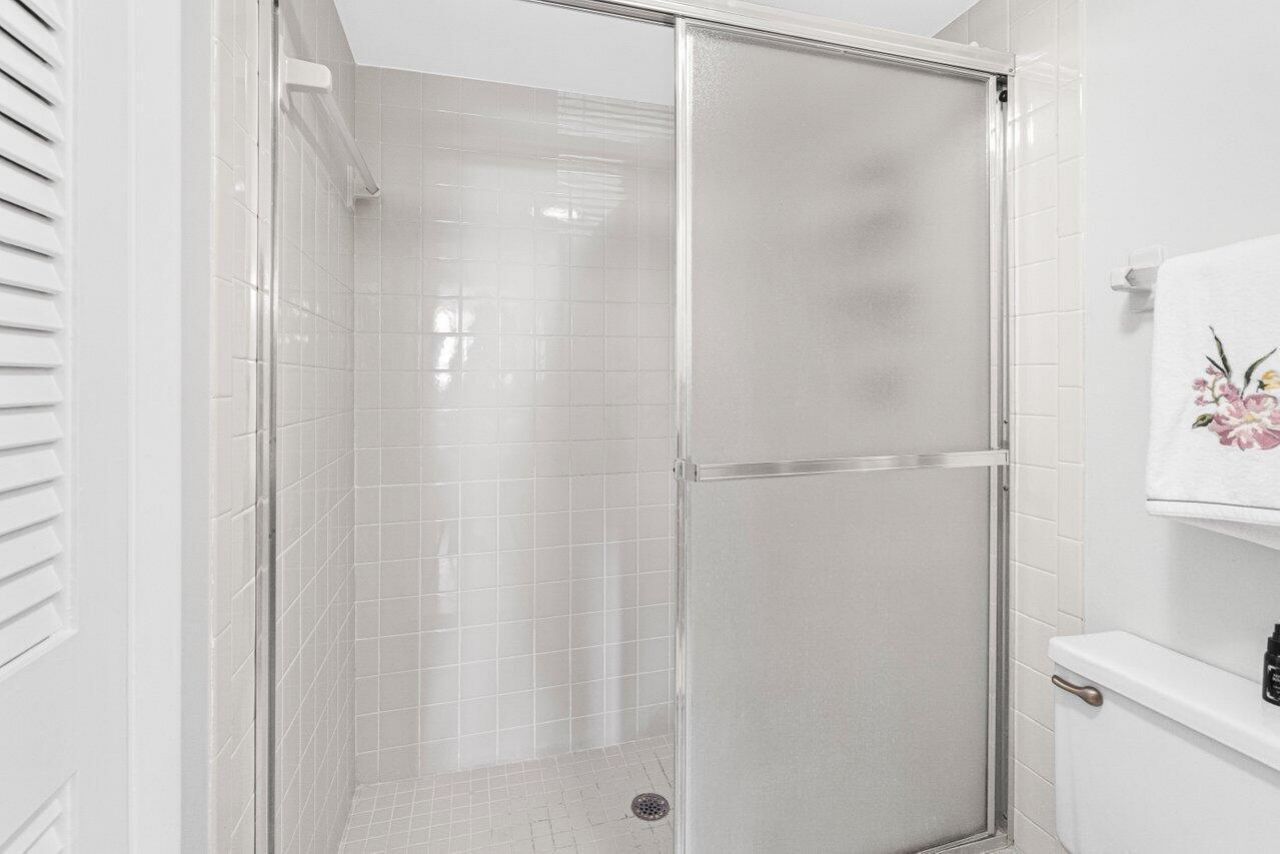911 Gardenia Drive, Unit 249, Delray Beach, FL 33483 Photo