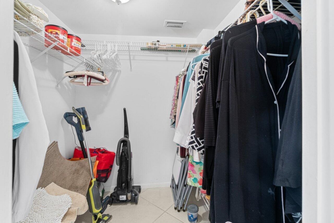 911 Gardenia Drive, Unit 249, Delray Beach, FL 33483 Photo
