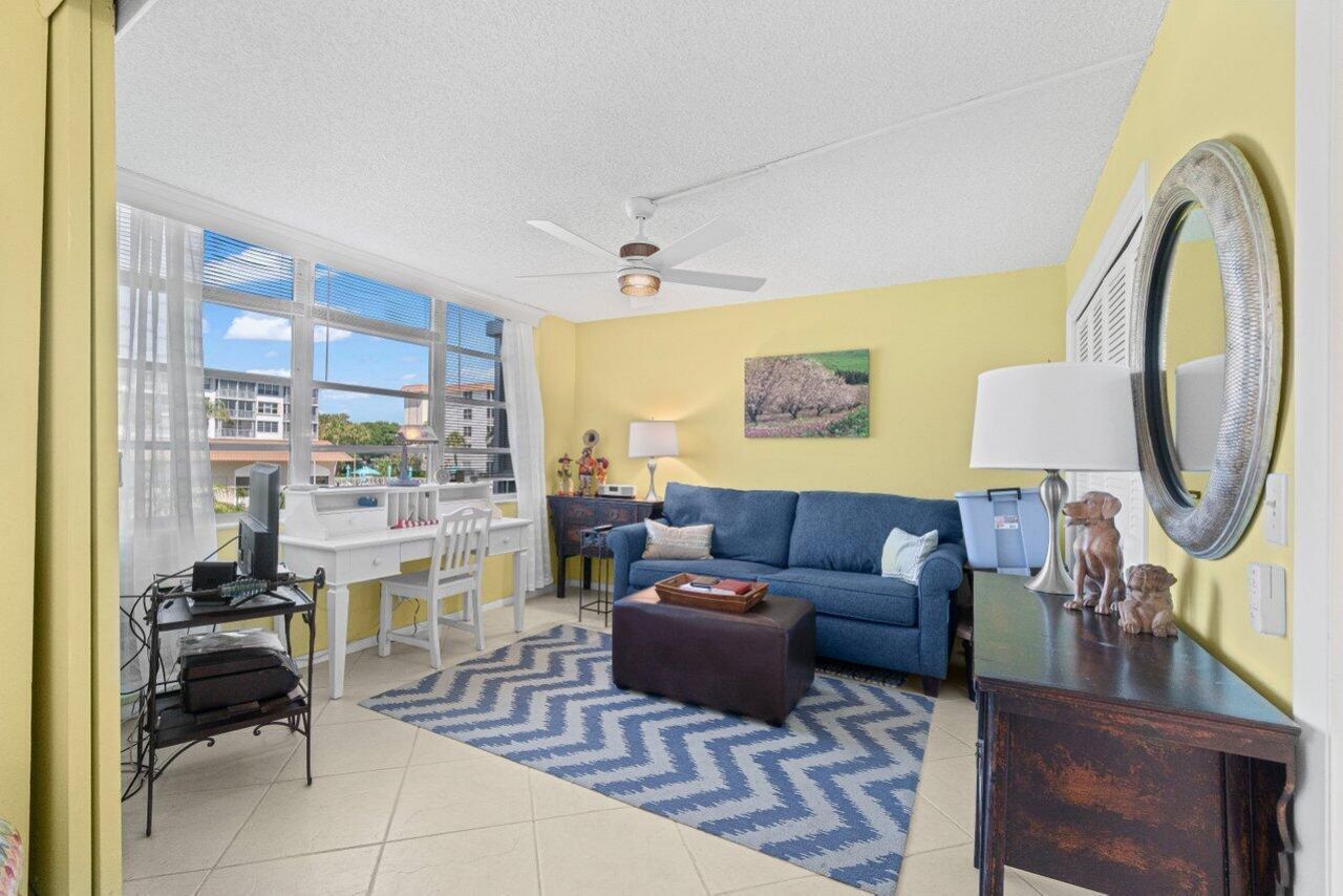 911 Gardenia Drive, Unit 249, Delray Beach, FL 33483 Photo