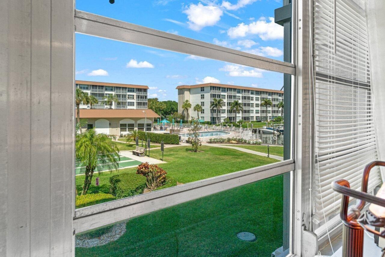911 Gardenia Drive, Unit 249, Delray Beach, FL 33483 Photo