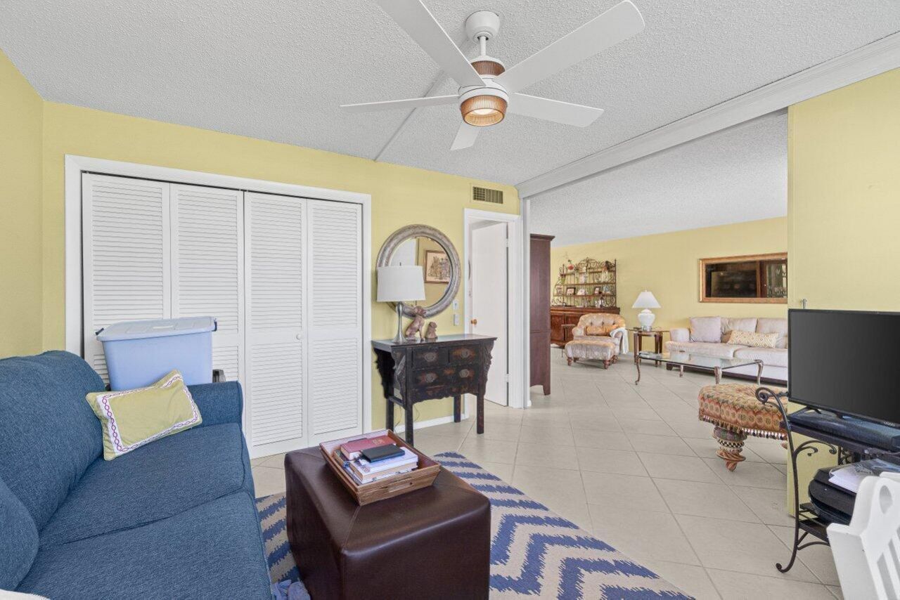 911 Gardenia Drive, Unit 249, Delray Beach, FL 33483 Photo
