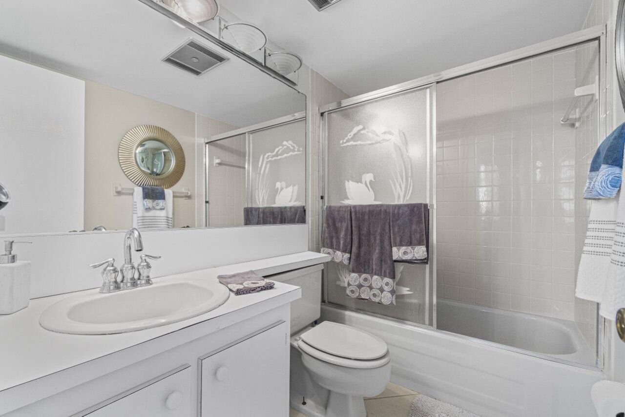 911 Gardenia Drive, Unit 249, Delray Beach, FL 33483 Photo