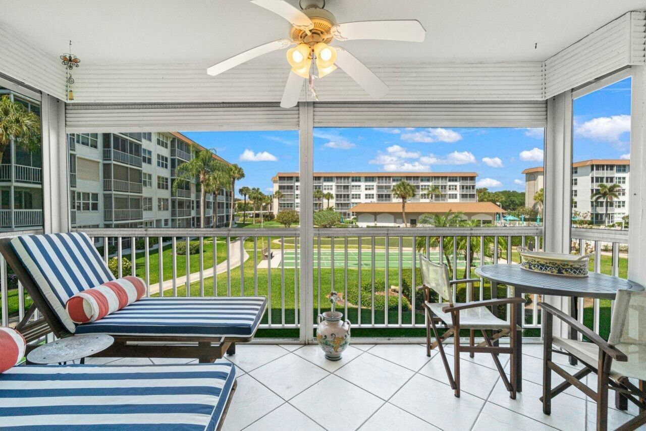 911 Gardenia Drive, Unit 249, Delray Beach, FL 33483 Photo