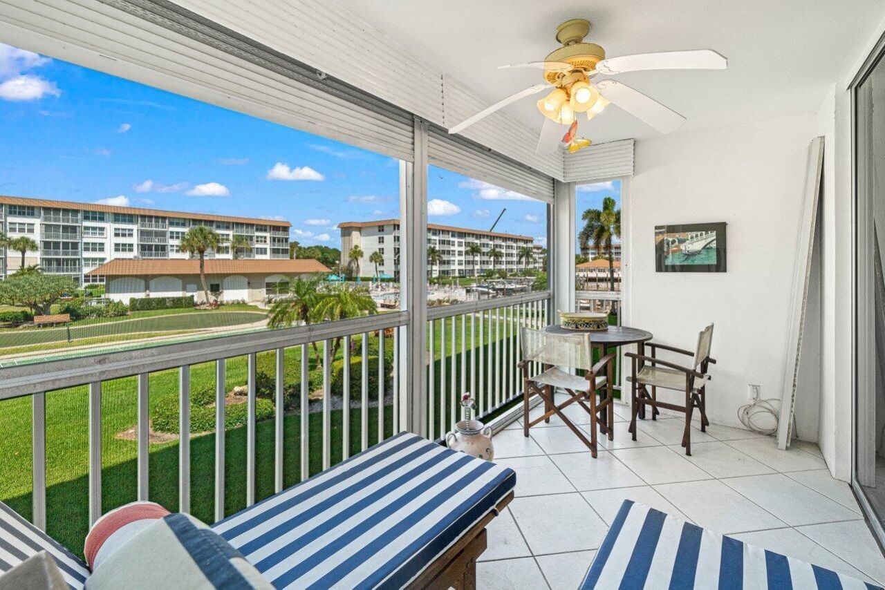 911 Gardenia Drive, Unit 249, Delray Beach, FL 33483 Photo