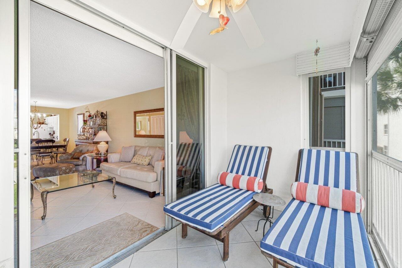 911 Gardenia Drive, Unit 249, Delray Beach, FL 33483 Photo