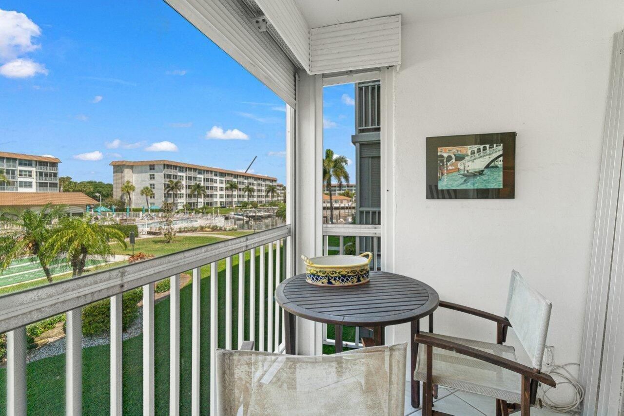 911 Gardenia Drive, Unit 249, Delray Beach, FL 33483 Photo
