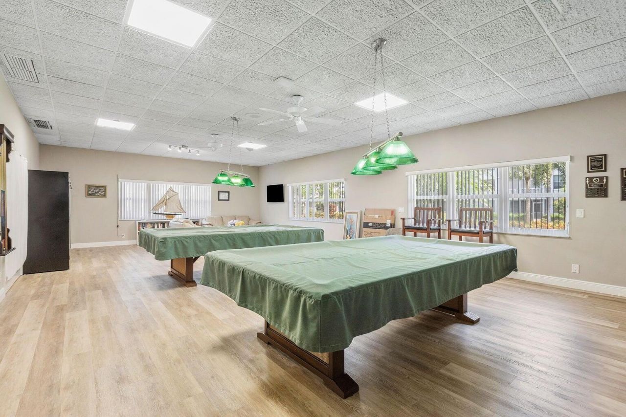 911 Gardenia Drive, Unit 249, Delray Beach, FL 33483 Photo