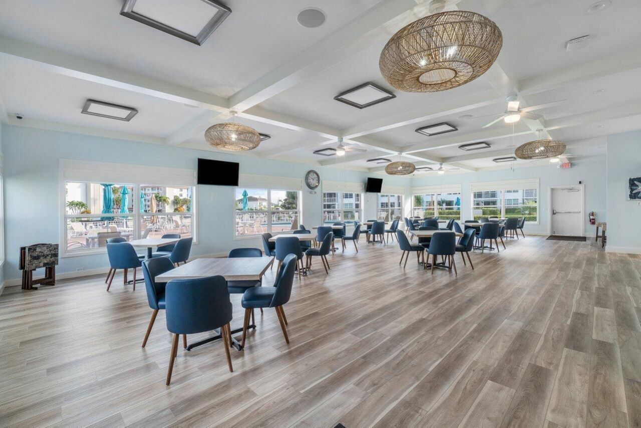 911 Gardenia Drive, Unit 249, Delray Beach, FL 33483 Photo