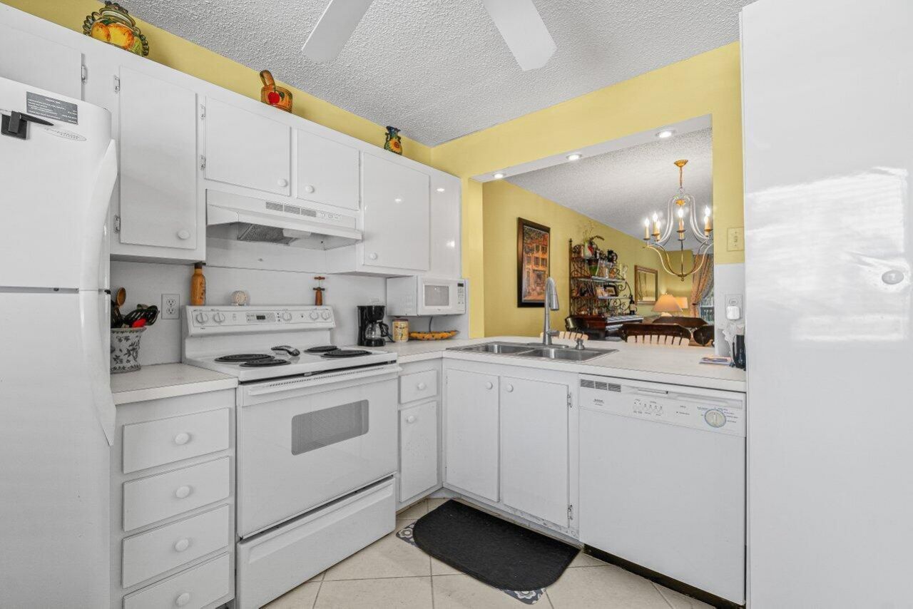 911 Gardenia Drive, Unit 249, Delray Beach, FL 33483 Photo