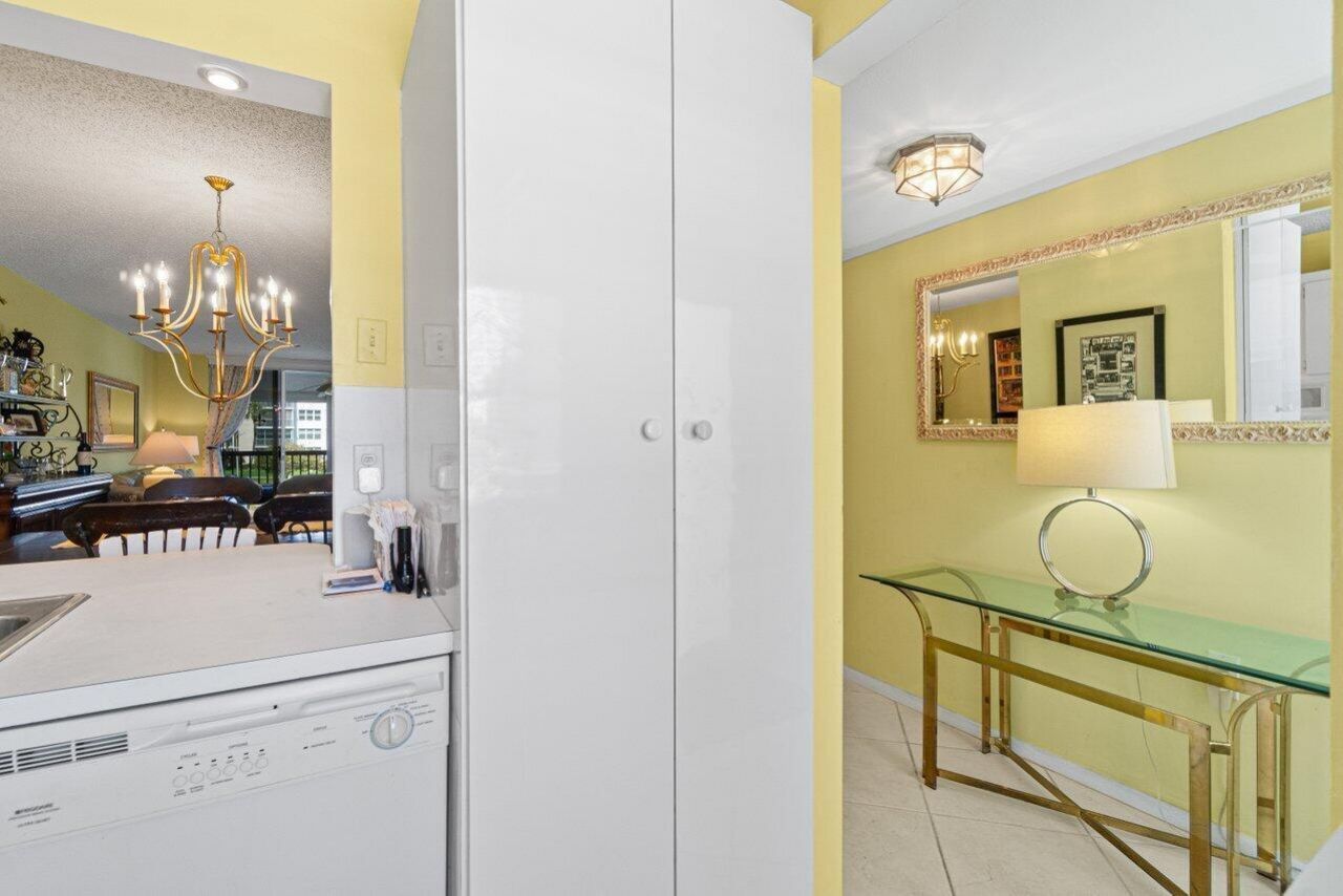 911 Gardenia Drive, Unit 249, Delray Beach, FL 33483 Photo