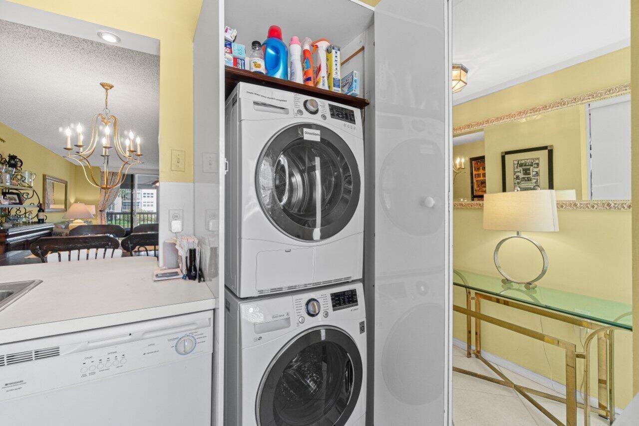 911 Gardenia Drive, Unit 249, Delray Beach, FL 33483 Photo