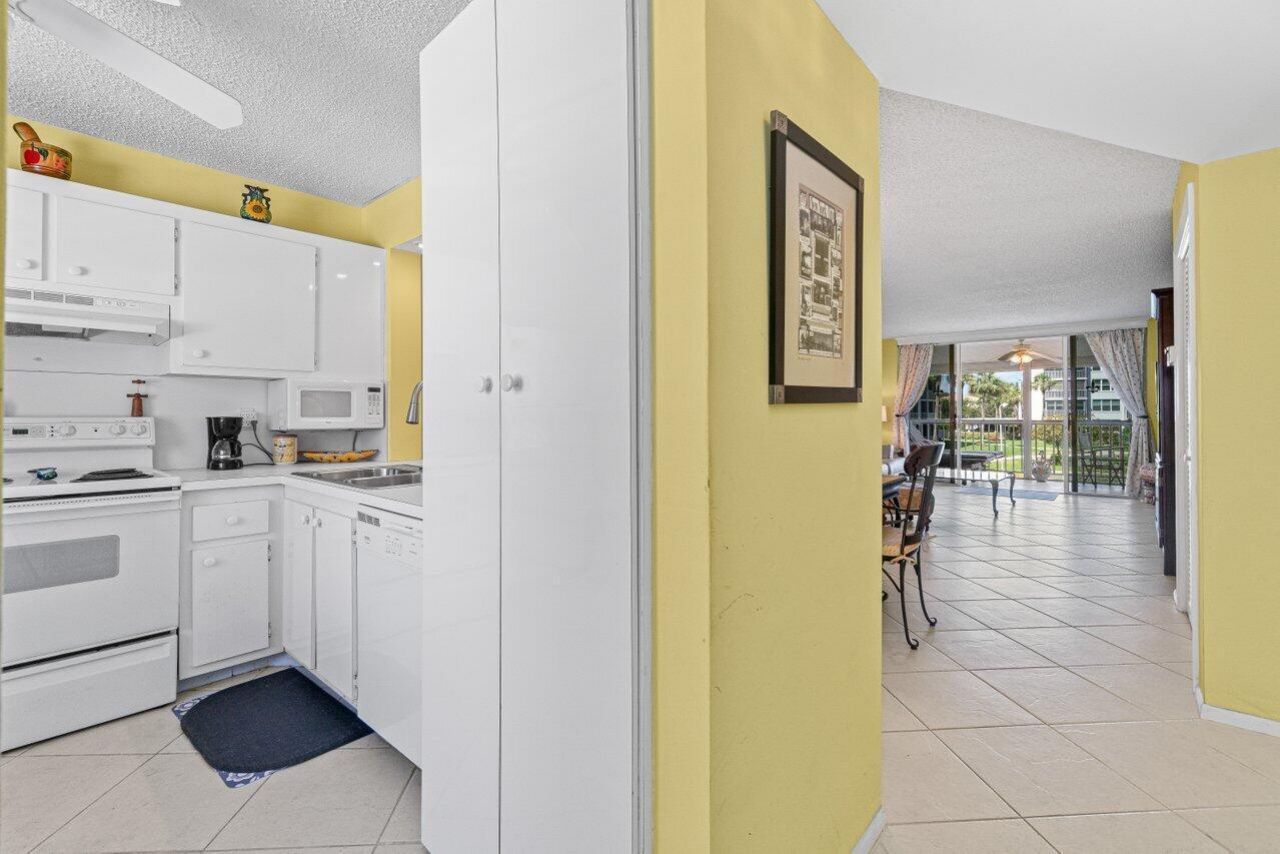 911 Gardenia Drive, Unit 249, Delray Beach, FL 33483 Photo