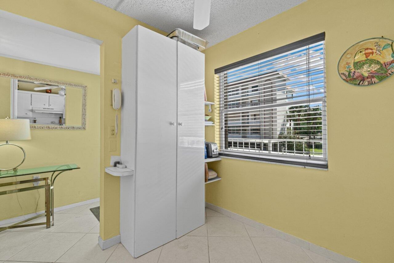 911 Gardenia Drive, Unit 249, Delray Beach, FL 33483 Photo