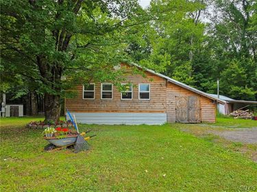1849 Cr-17, Williamstown, NY 13493